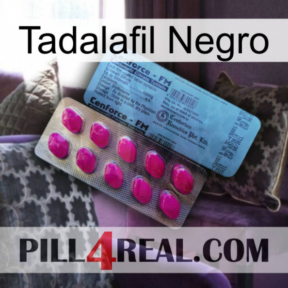 Tadalafil Black 35.jpg